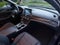 2020 Honda Accord Sedan Sport