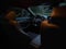 2020 Honda Accord Sedan Sport