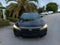 2020 Honda Accord Sedan Sport