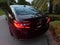 2020 Honda Accord Sedan Sport