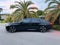 2020 Honda Accord Sedan Sport