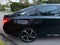 2020 Honda Accord Sedan Sport