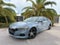 2021 Honda Accord Sedan Touring