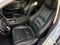 2021 Honda Accord Sedan Touring