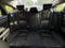 2021 Honda Accord Sedan Touring