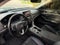 2021 Honda Accord Sedan Touring