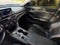 2021 Honda Accord Sedan Touring