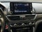 2021 Honda Accord Sedan Touring