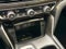 2021 Honda Accord Sedan Touring