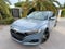 2021 Honda Accord Sedan Touring