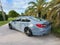 2021 Honda Accord Sedan Touring