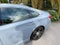 2021 Honda Accord Sedan Touring