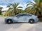 2021 Honda Accord Sedan Touring