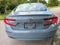 2021 Honda Accord Sedan Touring