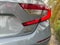 2021 Honda Accord Sedan Touring