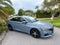 2021 Honda Accord Sedan Touring