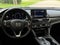 2021 Honda Accord Sedan Touring