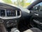 2017 Dodge Charger Daytona 392
