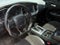 2017 Dodge Charger Daytona 392