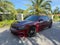 2018 Dodge Charger R/T Scat Pack