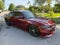 2018 Dodge Charger R/T Scat Pack
