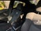 2018 Dodge Charger R/T Scat Pack