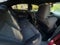 2018 Dodge Charger R/T Scat Pack