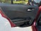 2018 Dodge Charger R/T Scat Pack