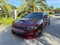 2018 Dodge Charger R/T Scat Pack