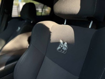 2018 Dodge Charger R/T Scat Pack
