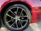 2018 Dodge Charger R/T Scat Pack