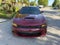 2018 Dodge Charger R/T Scat Pack