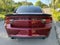 2018 Dodge Charger R/T Scat Pack