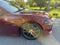 2018 Dodge Charger R/T Scat Pack
