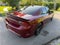 2018 Dodge Charger R/T Scat Pack