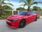 2016 Dodge Charger R/T Scat Pack
