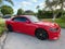 2016 Dodge Charger R/T Scat Pack