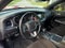 2016 Dodge Charger R/T Scat Pack