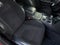 2016 Dodge Charger R/T Scat Pack