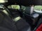 2016 Dodge Charger R/T Scat Pack