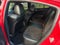 2016 Dodge Charger R/T Scat Pack