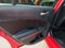 2016 Dodge Charger R/T Scat Pack