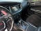 2016 Dodge Charger R/T Scat Pack