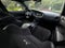 2016 Dodge Charger R/T Scat Pack