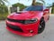 2016 Dodge Charger R/T Scat Pack