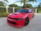 2016 Dodge Charger R/T Scat Pack