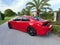 2016 Dodge Charger R/T Scat Pack
