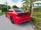 2016 Dodge Charger R/T Scat Pack