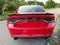 2016 Dodge Charger R/T Scat Pack