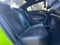 2019 Dodge Charger Scat Pack